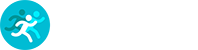 RunnersAPP Logo